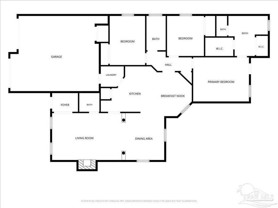 Property Image 49
