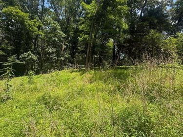 1712 Moormans Road, Lynchburg, VA 24501