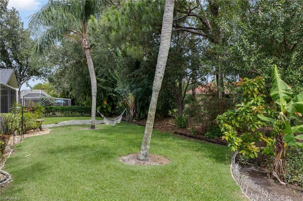 7903 Eagles Flight Ln, Fort Myers, FL 33912 Photo