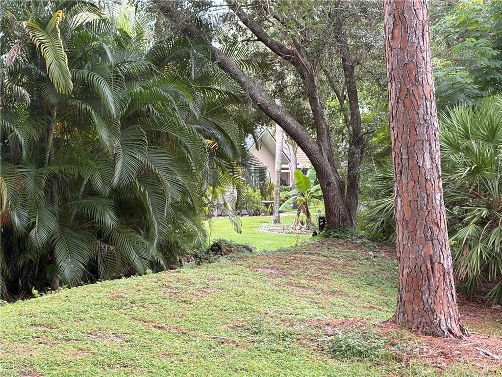 7903 Eagles Flight Ln, Fort Myers, FL 33912 Photo