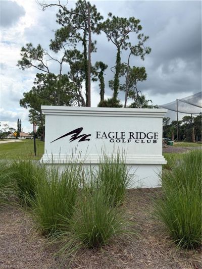 7903 Eagles Flight Ln, Fort Myers, FL 33912 Photo