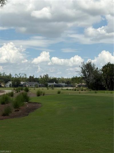7903 Eagles Flight Ln, Fort Myers, FL 33912 Photo