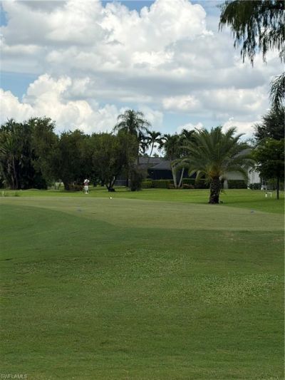 7903 Eagles Flight Ln, Fort Myers, FL 33912 Photo