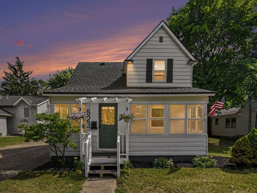 Property Image 3
