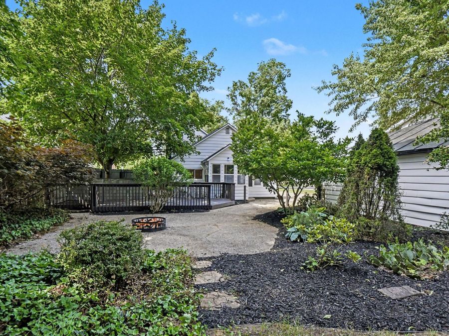 Property Image 27