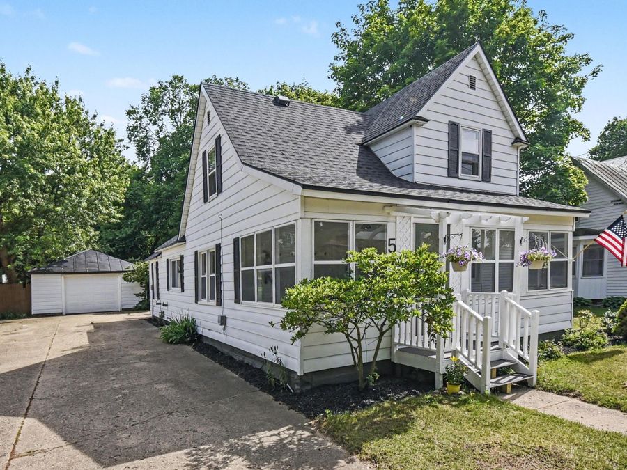 Property Image 4