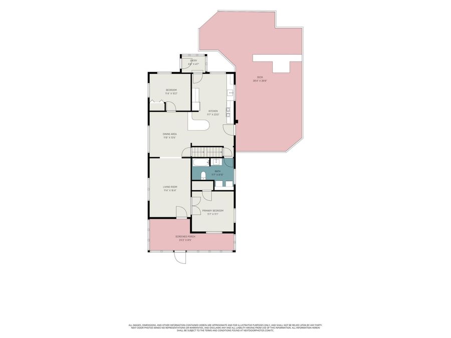 Property Image 5