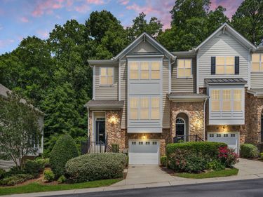 6140 Braidwood Court, Raleigh, NC 27612