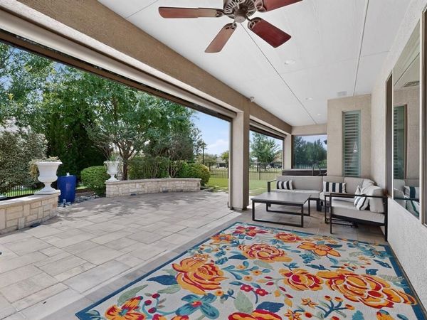 9505 Greenstone Way, Denton, TX 76207