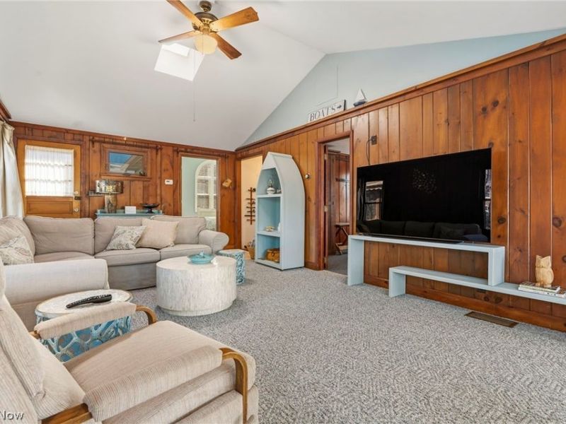 3144 Rockwood Drive SW, Carrollton, OH 44615 Photo 17