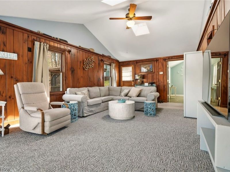 3144 Rockwood Drive SW, Carrollton, OH 44615 Photo 18