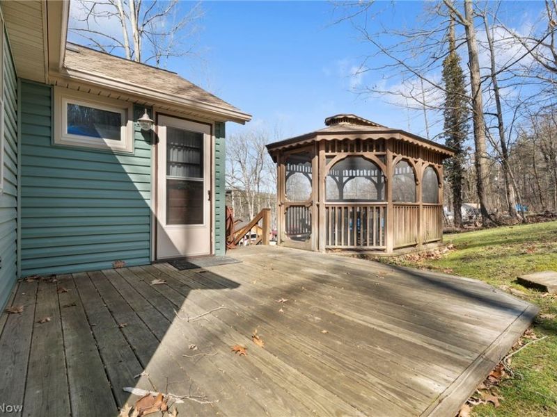 3144 Rockwood Drive SW, Carrollton, OH 44615 Photo 25