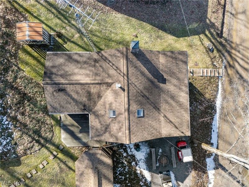 3144 Rockwood Drive SW, Carrollton, OH 44615 Photo 35
