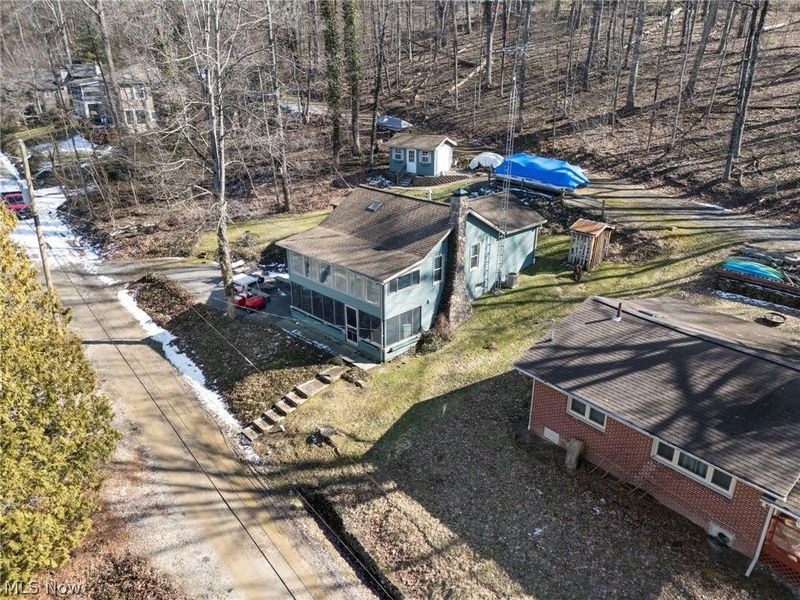 3144 Rockwood Drive SW, Carrollton, OH 44615 Photo 37