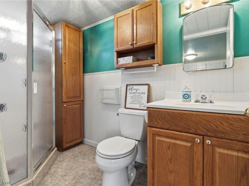 3144 Rockwood Drive SW, Carrollton, OH 44615 Photo 9