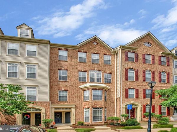 2310 FOREST RIDGE TERRACE , Unit 6, CHESAPEAKE BEACH, MD 20732