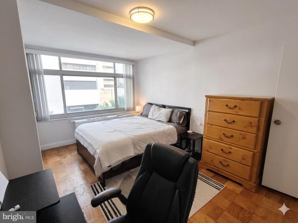 2401 H STREET NW , Unit 509, WASHINGTON, DC 20037