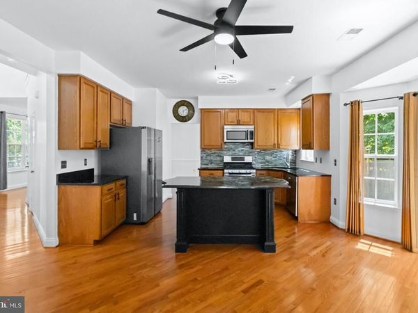 7753 PICADILLY COURT, WHITE PLAINS, MD 20695