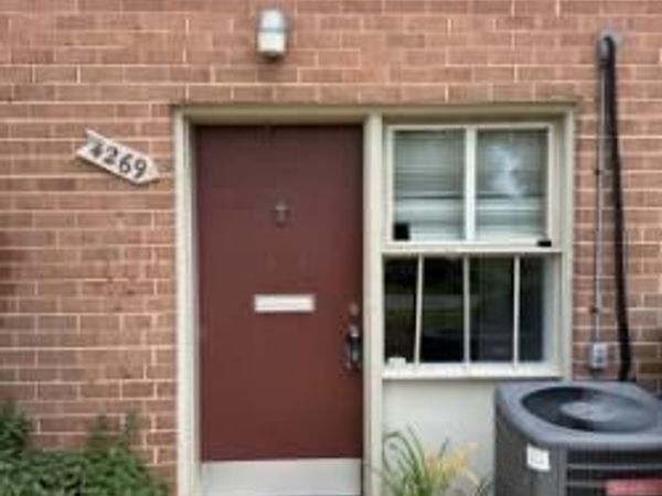 4269 A AMERICANA DRIVE , ANNANDALE, VA 22003