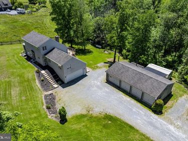 21 SPEEDWELL FORGE ROAD, LITITZ, PA 17543