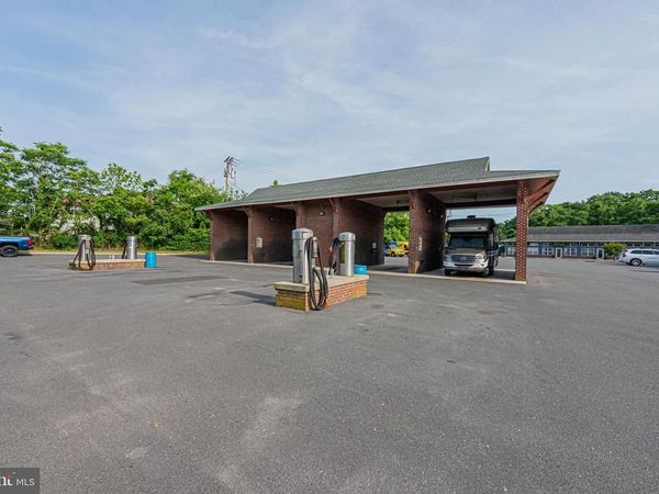 9928 OLD OCEAN CITY BOULEVARD , Unit 16, BERLIN, MD 21811