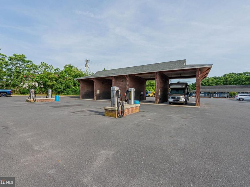9928 Old Ocean City Boulevard, Unit 16, Berlin, MD 21811 Main Photo