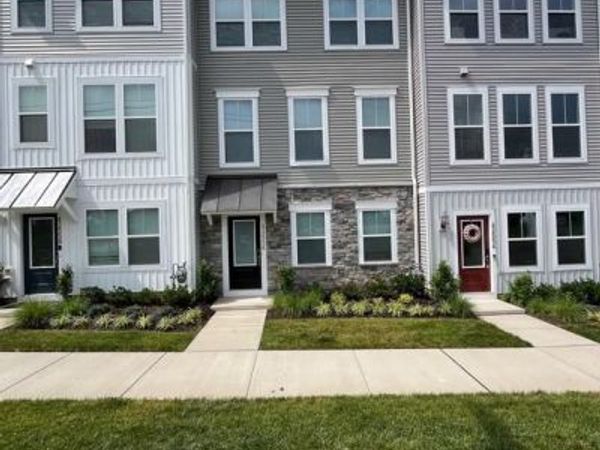 42556 SHANDWICK TERRACE , STERLING, VA 20166