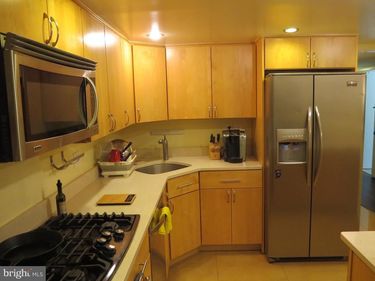 1413 NORTHGATE SQUARE , Unit 1C, RESTON, VA 20190