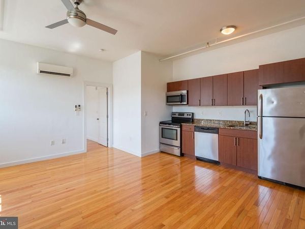 4 LEVERINGTON AVENUE , UNIT 203, PHILADELPHIA, PA 19127