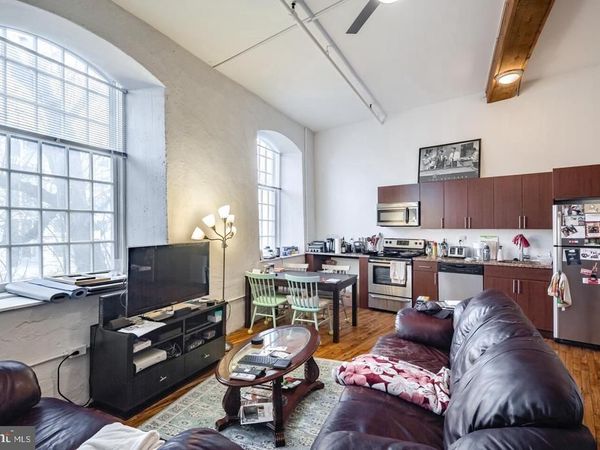 4 LEVERINGTON AVENUE , UNIT 209, PHILADELPHIA, PA 19127