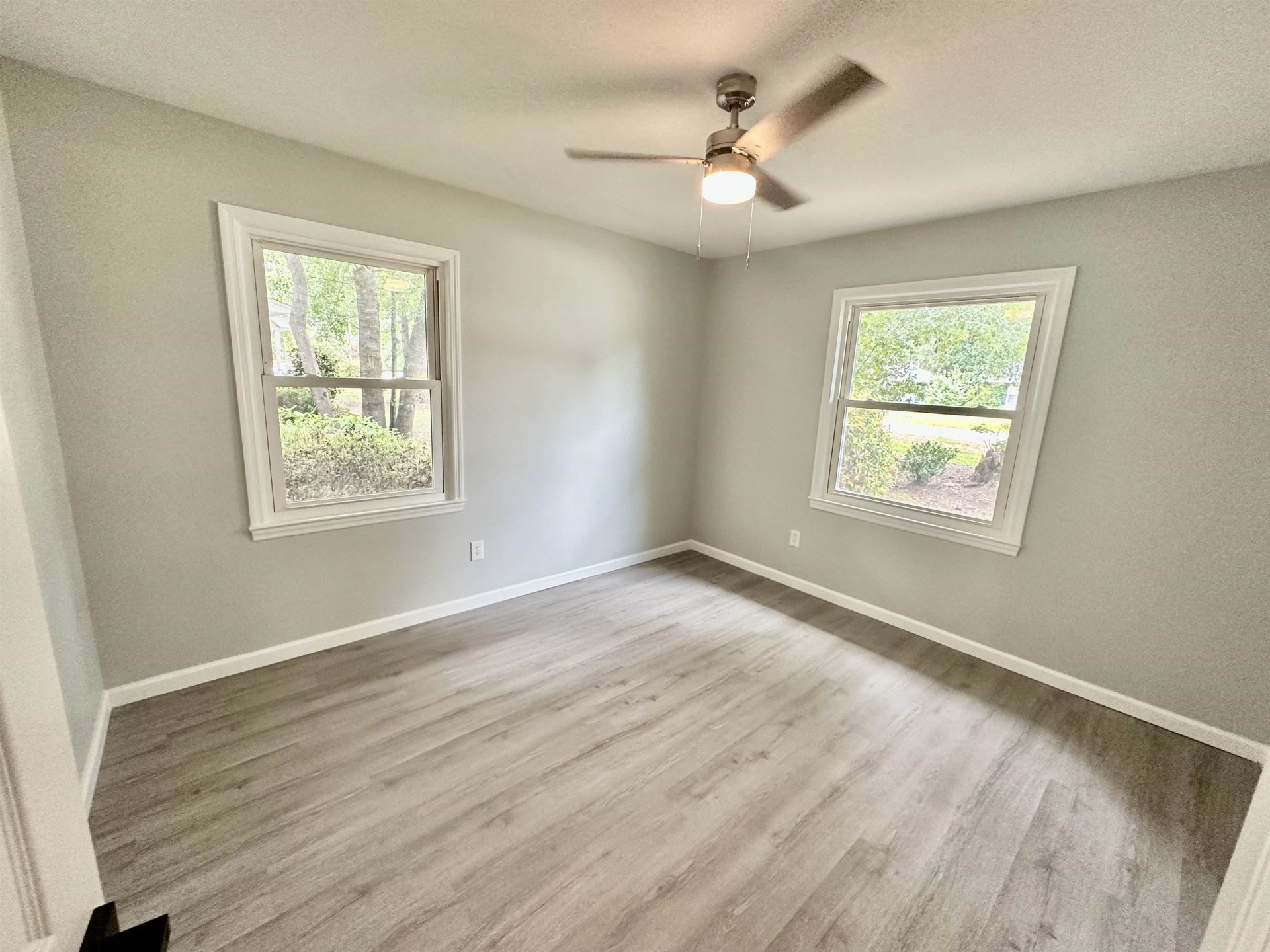 310 Jordan Circle  Photo 13