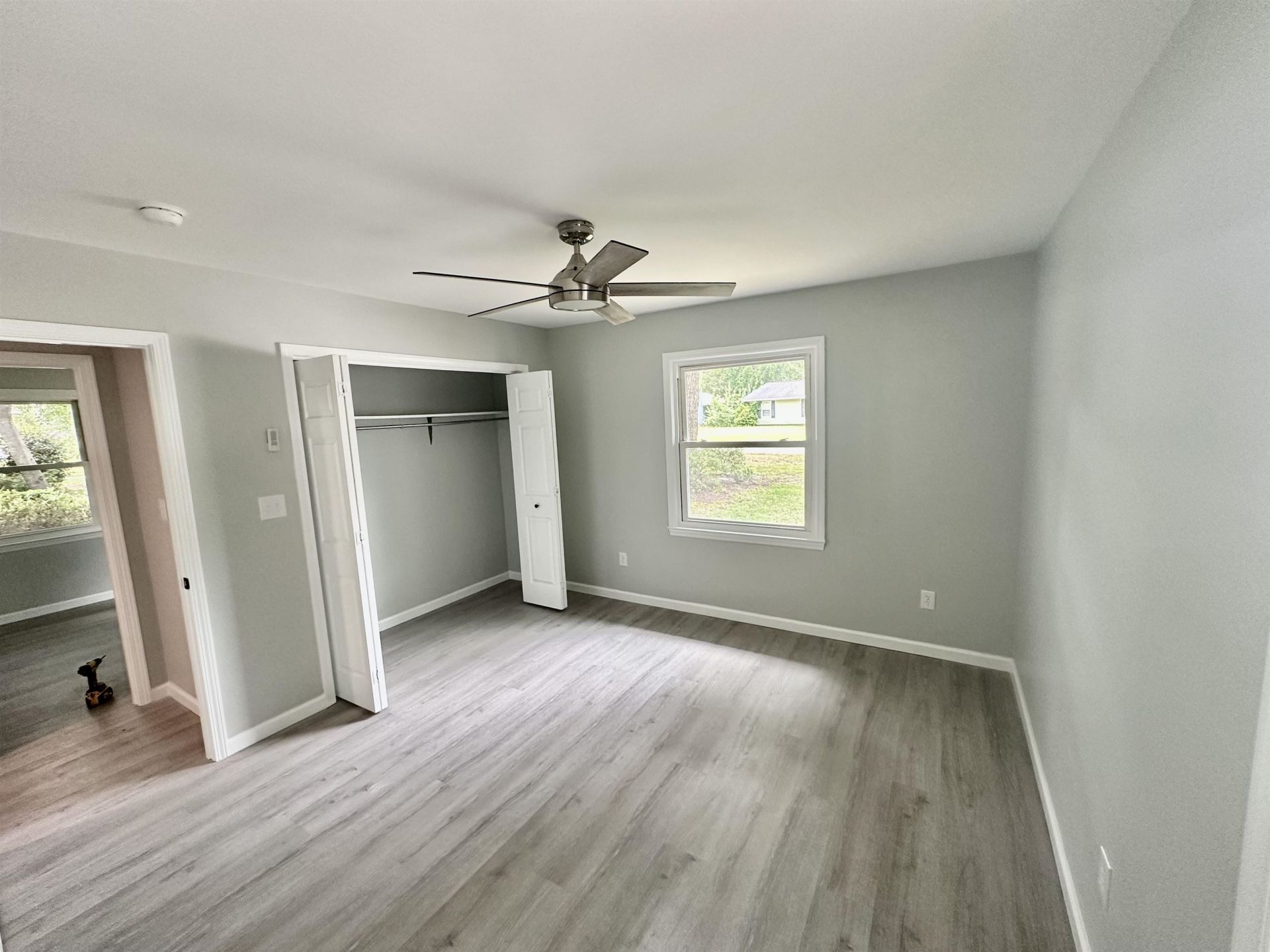 310 Jordan Circle  Photo 14