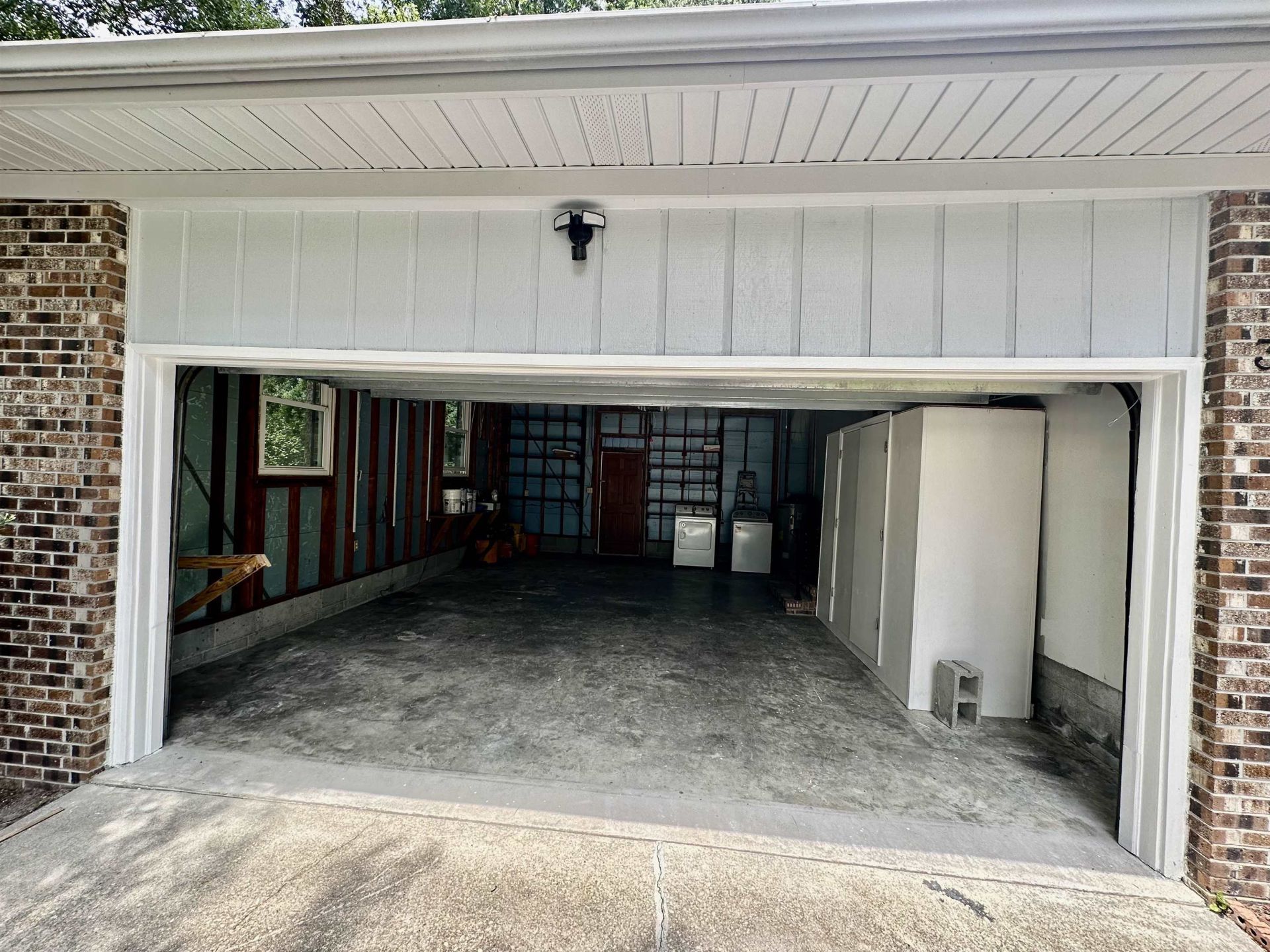 310 Jordan Circle  Photo 17