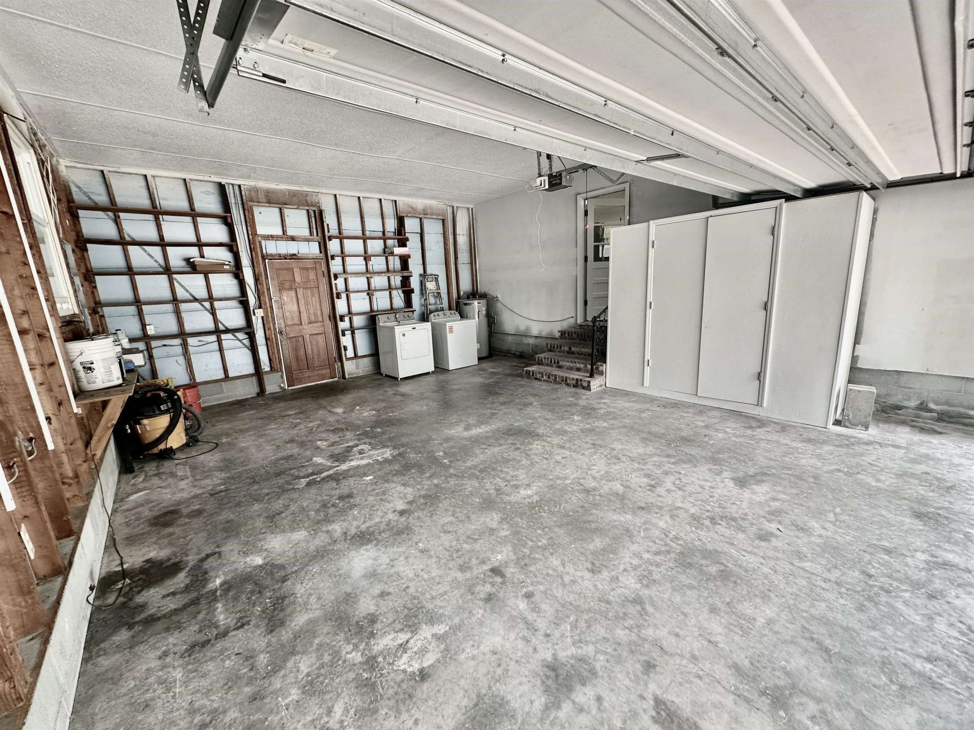310 Jordan Circle  Photo 18