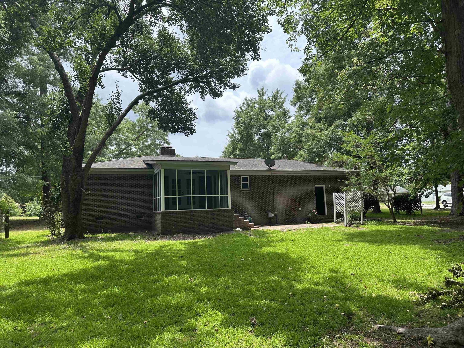 310 Jordan Circle  Photo 19