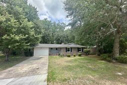 310 Jordan Circle  photo 4