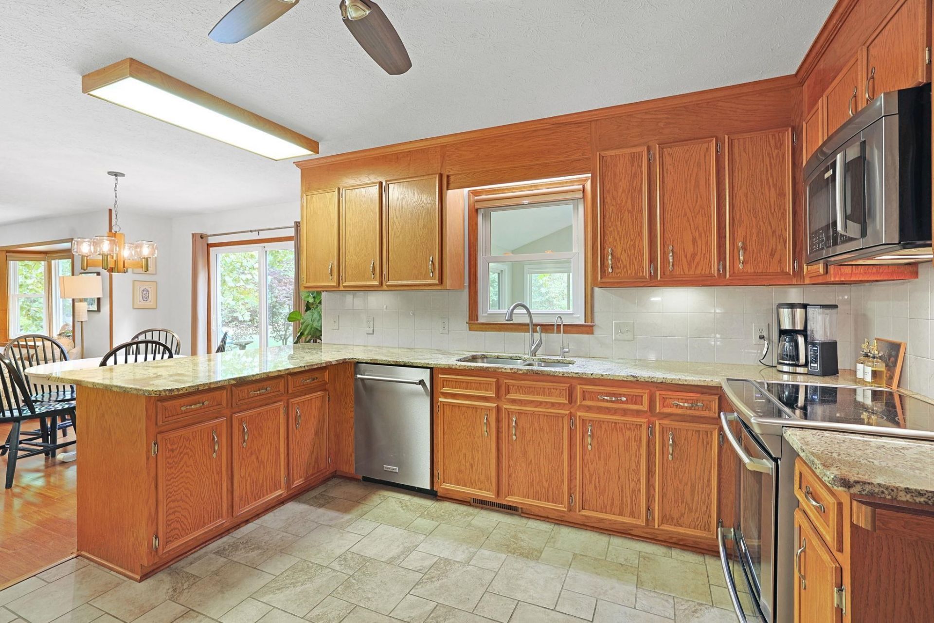 4272 Old Tram Rd.  Photo 11