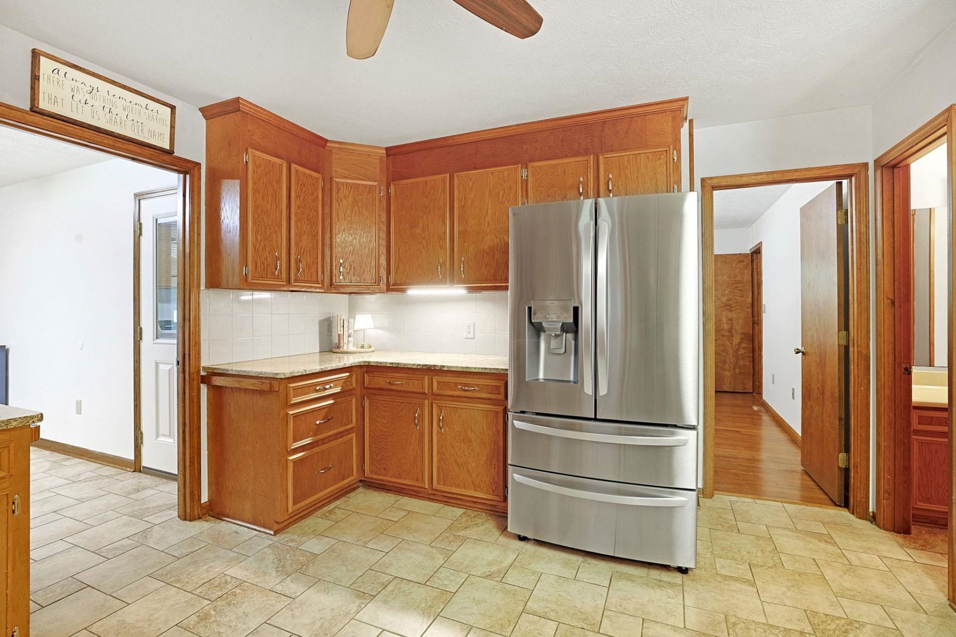 4272 Old Tram Rd.  Photo 12