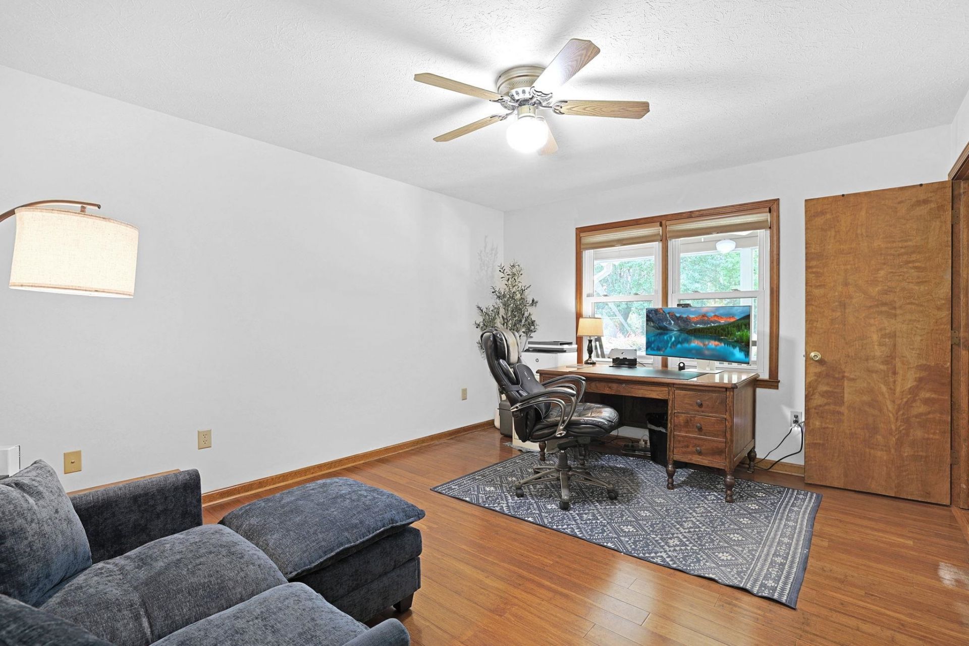 4272 Old Tram Rd.  Photo 13