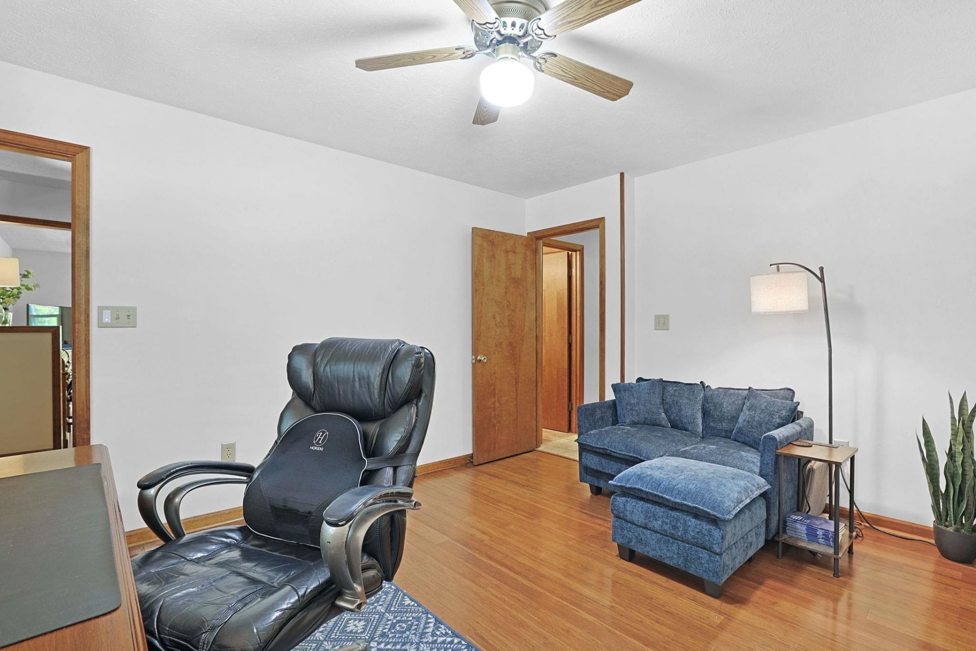 4272 Old Tram Rd.  Photo 14