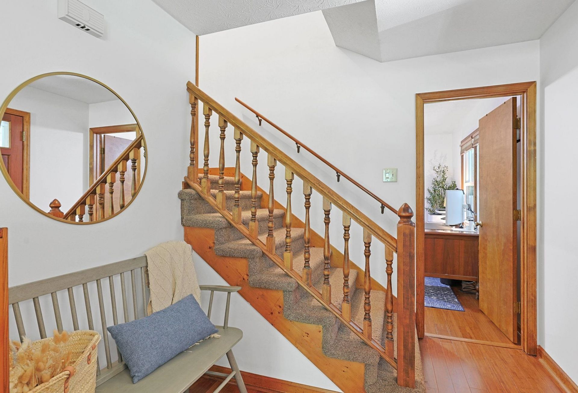 4272 Old Tram Rd.  Photo 16