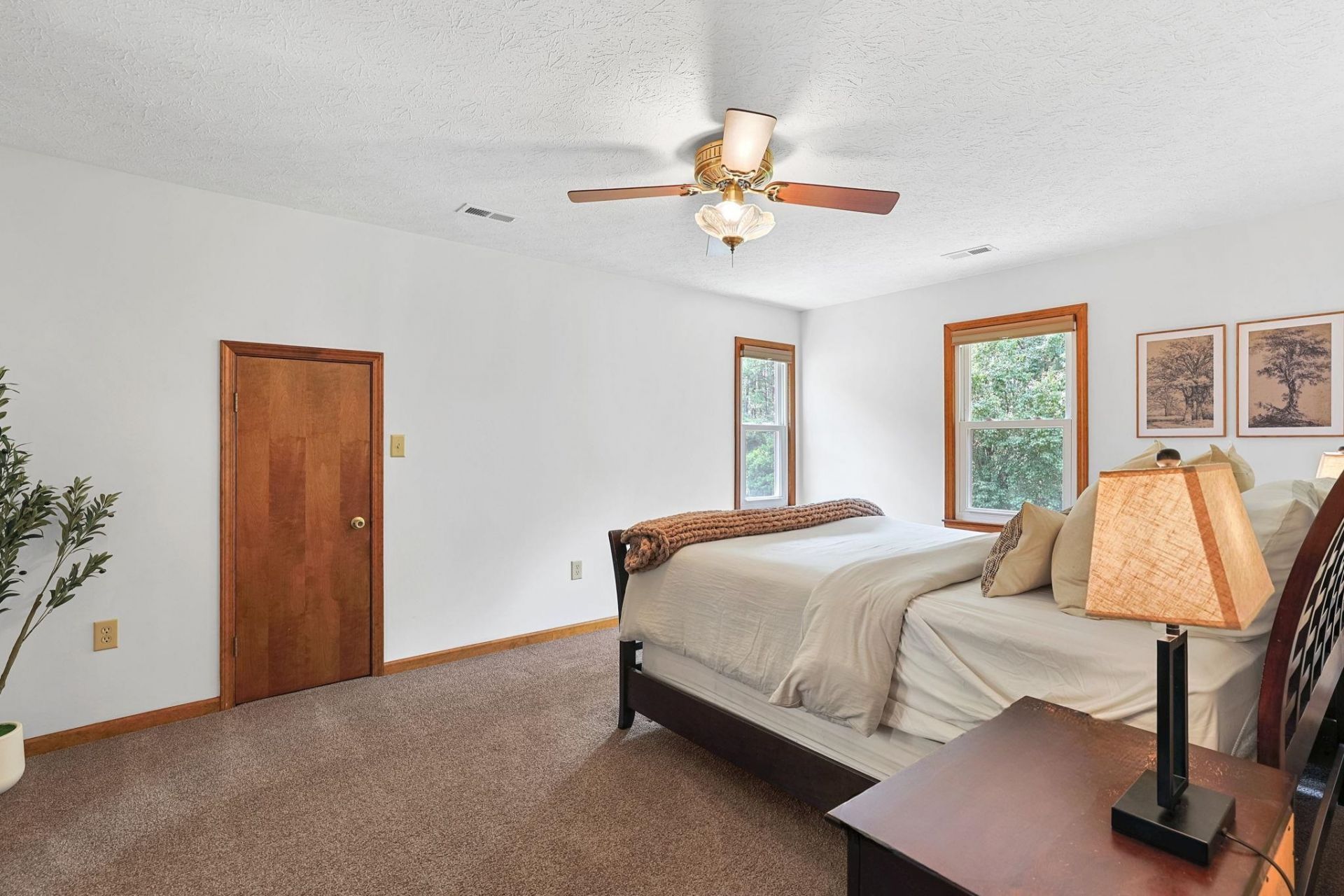 4272 Old Tram Rd.  Photo 18