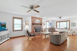 4272 Old Tram Rd.  photo 4