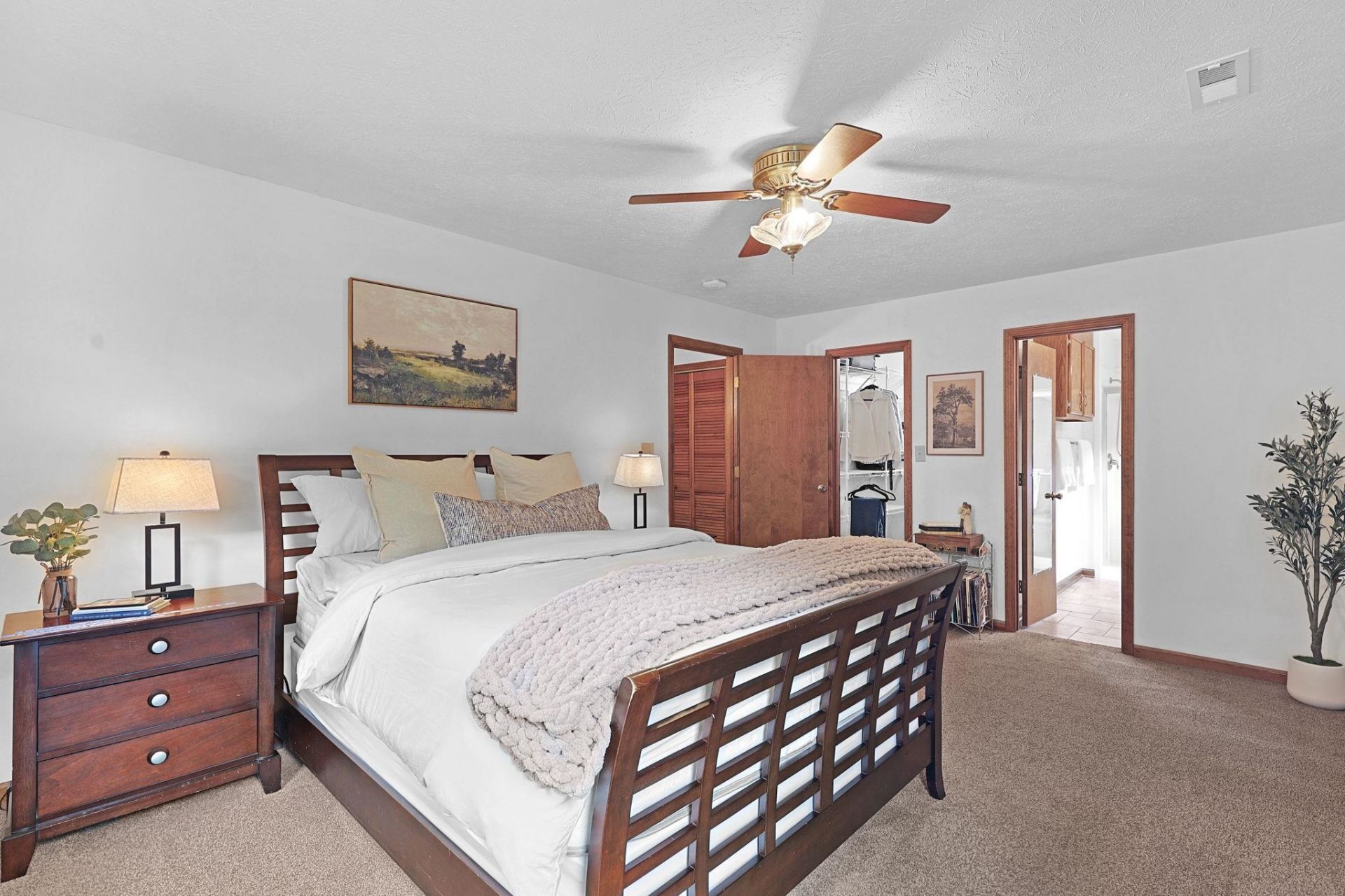 4272 Old Tram Rd.  Photo 20