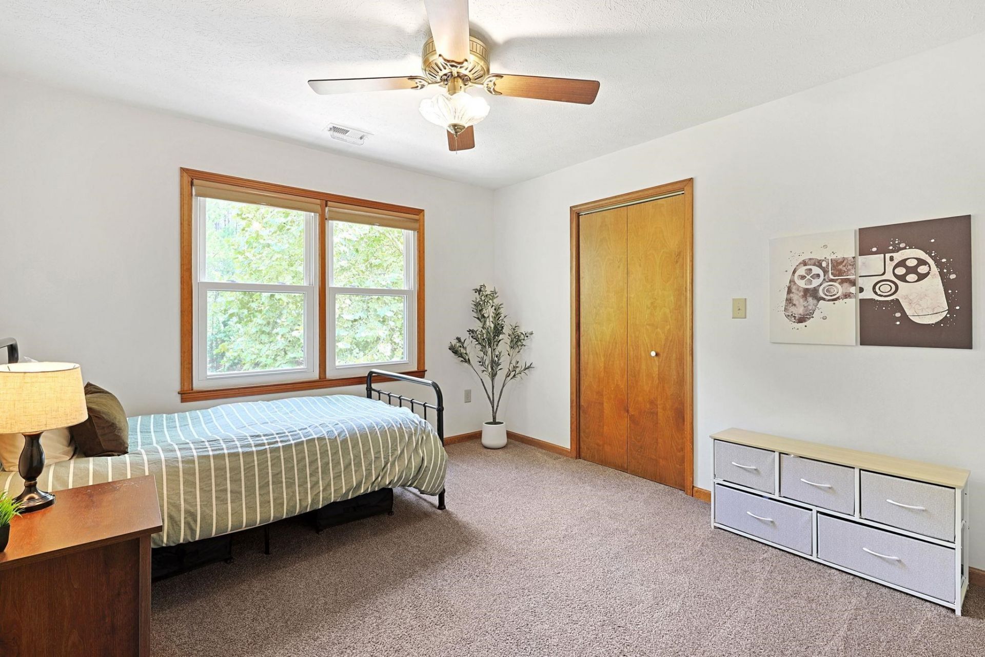 4272 Old Tram Rd.  Photo 22