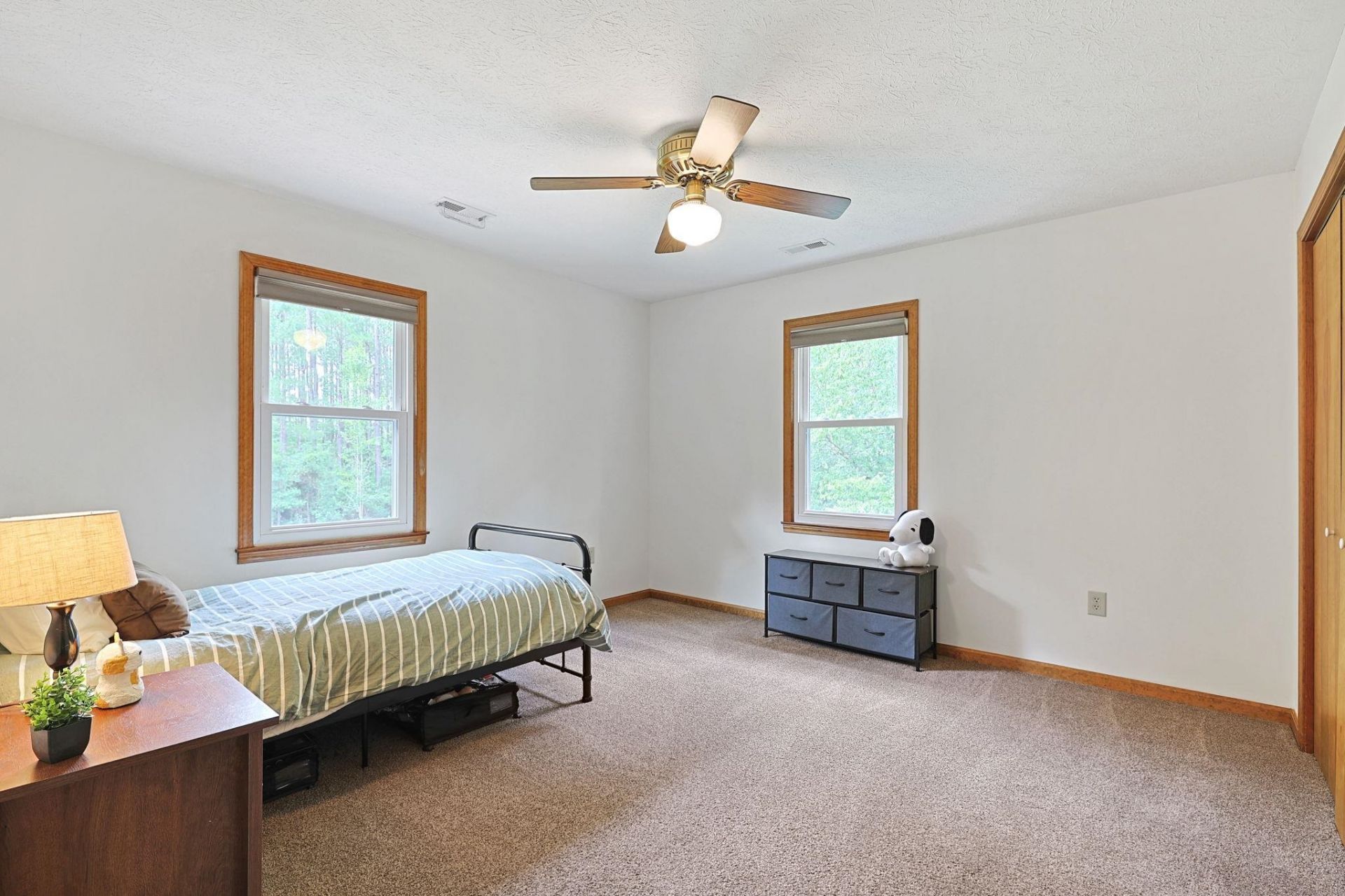 4272 Old Tram Rd.  Photo 24