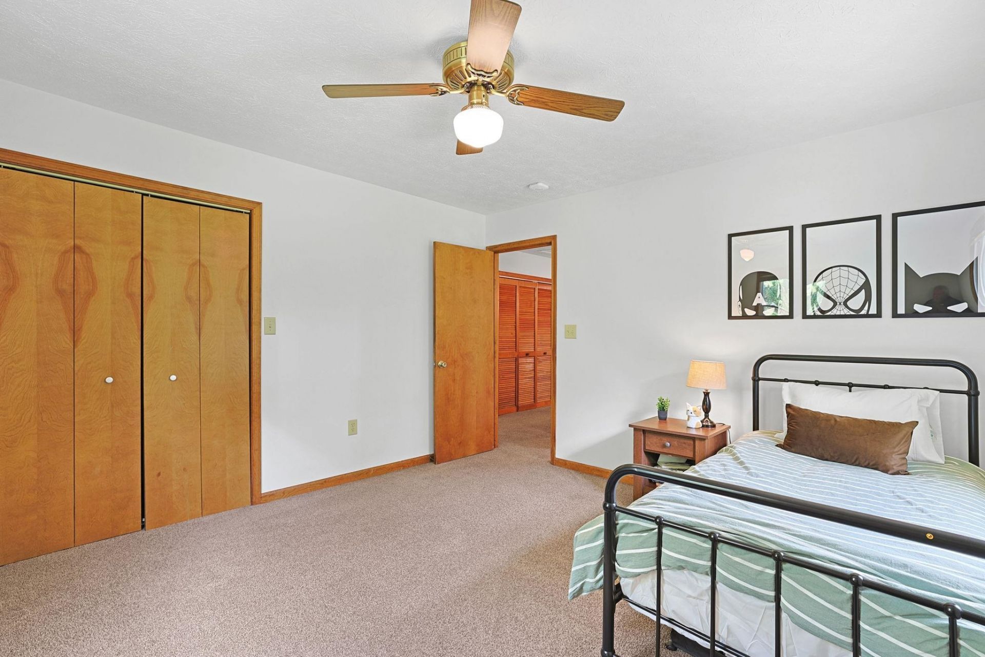 4272 Old Tram Rd.  Photo 25