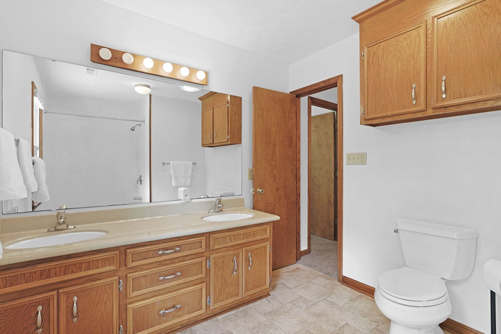 4272 Old Tram Rd.  Photo 27