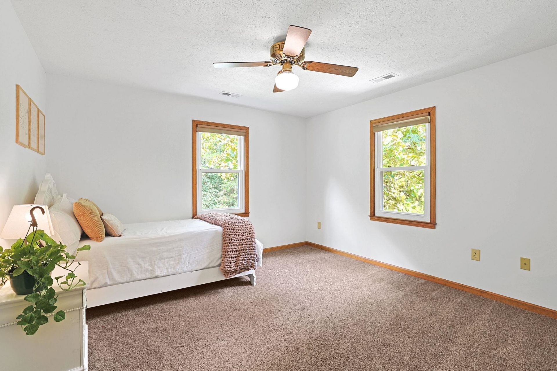 4272 Old Tram Rd.  Photo 28