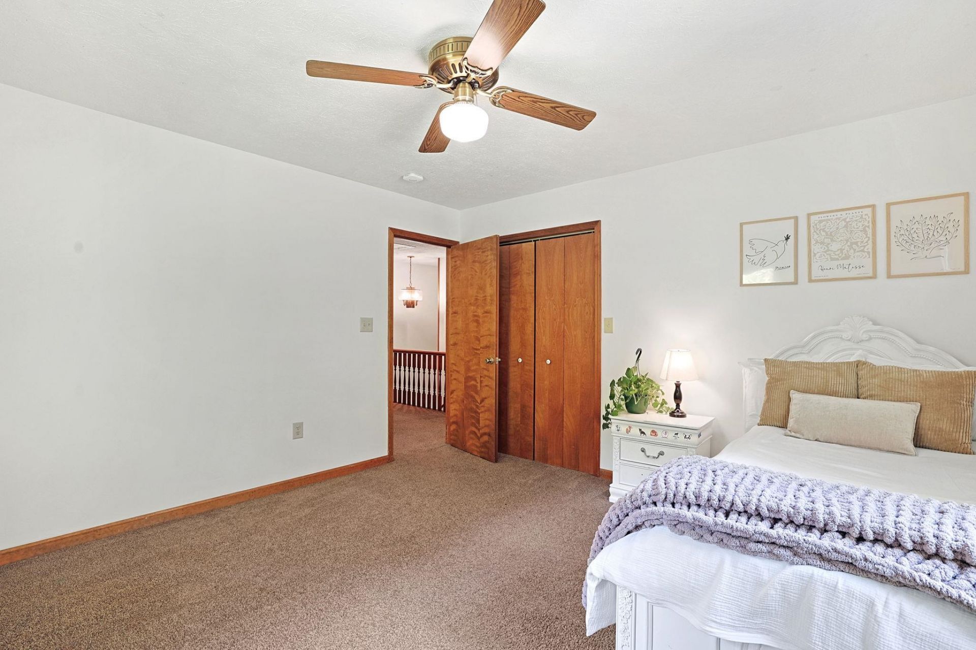4272 Old Tram Rd.  Photo 29